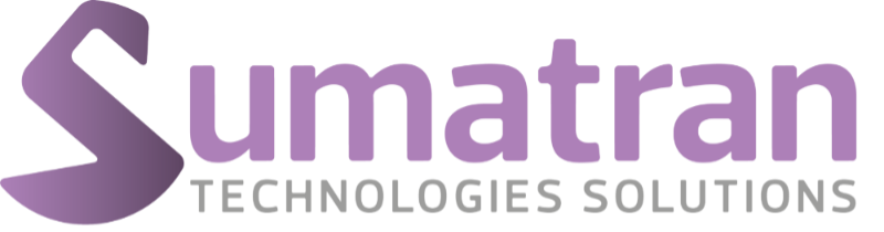 Sumatran Technologies Solutions