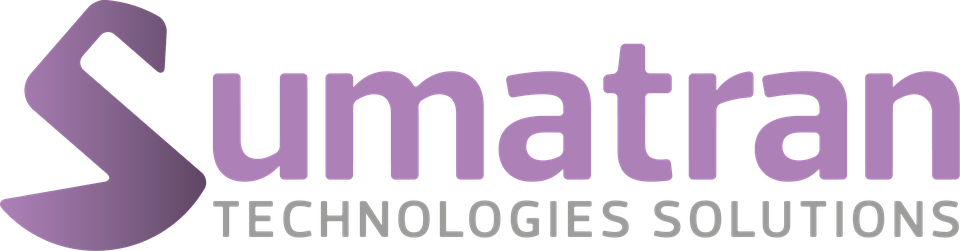 Sumatran Technologies
